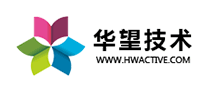 Huawang Technology