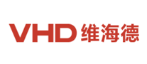 Vihyde VHD