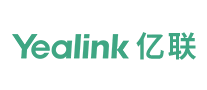Yealink
