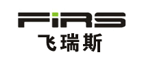 Ferreth FIRS