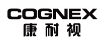 Cognex Cognex