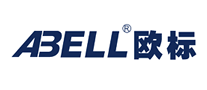 European standard ABELL