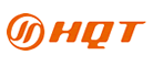 HQT