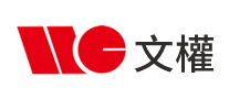 Wenquan WenChyuan
