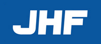Jin Hengfeng JHF