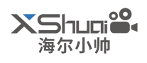 Haier Xiaoshuai XSHUAIlogo
