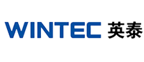 INTAITECH WINTEC