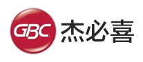 GBC Jie Bixi