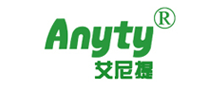 Ainiti Anyty