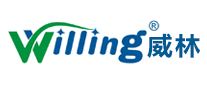 Willing