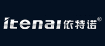 Itno itenal