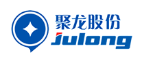 Julong