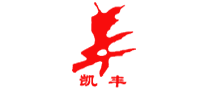 Kaifeng