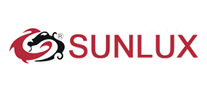 SUNLUX