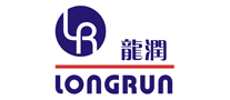 LONGRUN