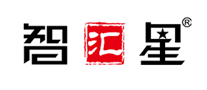 Zhihuixing