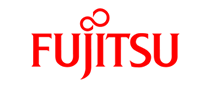 Fujitsu NFCP