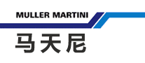 MullerMartini Martini