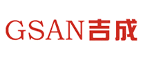 Jicheng GSANlogo
