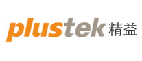 Lean Plustek
