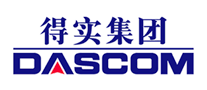 DASCOM