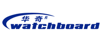 Watty Watchboard