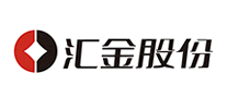 Huijin Electromechanical
