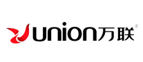 Wanlian Union