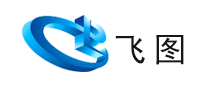 Feitu
