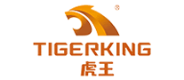 TigerKing