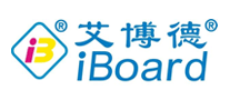 Abbot iBoard
