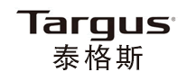 Targus Tegus