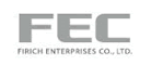 Wu Feng FEC logo