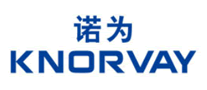 NO FOR KNORVAY
