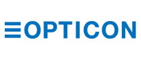 Opticon