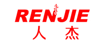 RENJIE