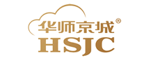 The capital of Huashi