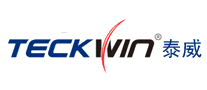 Taiwei teckwin