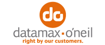 Datamax Dimas