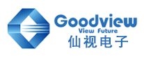 Goodview
