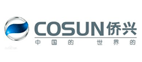 QIAO XING COSUN