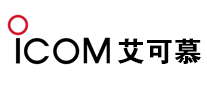 Acme ICOM