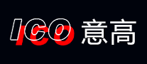 Ego ICO