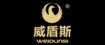 WEIDUNSI