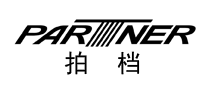 PARTNER