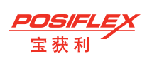 Posiflex Treasure profits