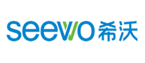 Seewo seewo
