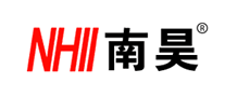 Nanhao NHII