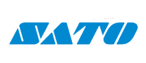 SATO Sato