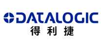 Datalogic